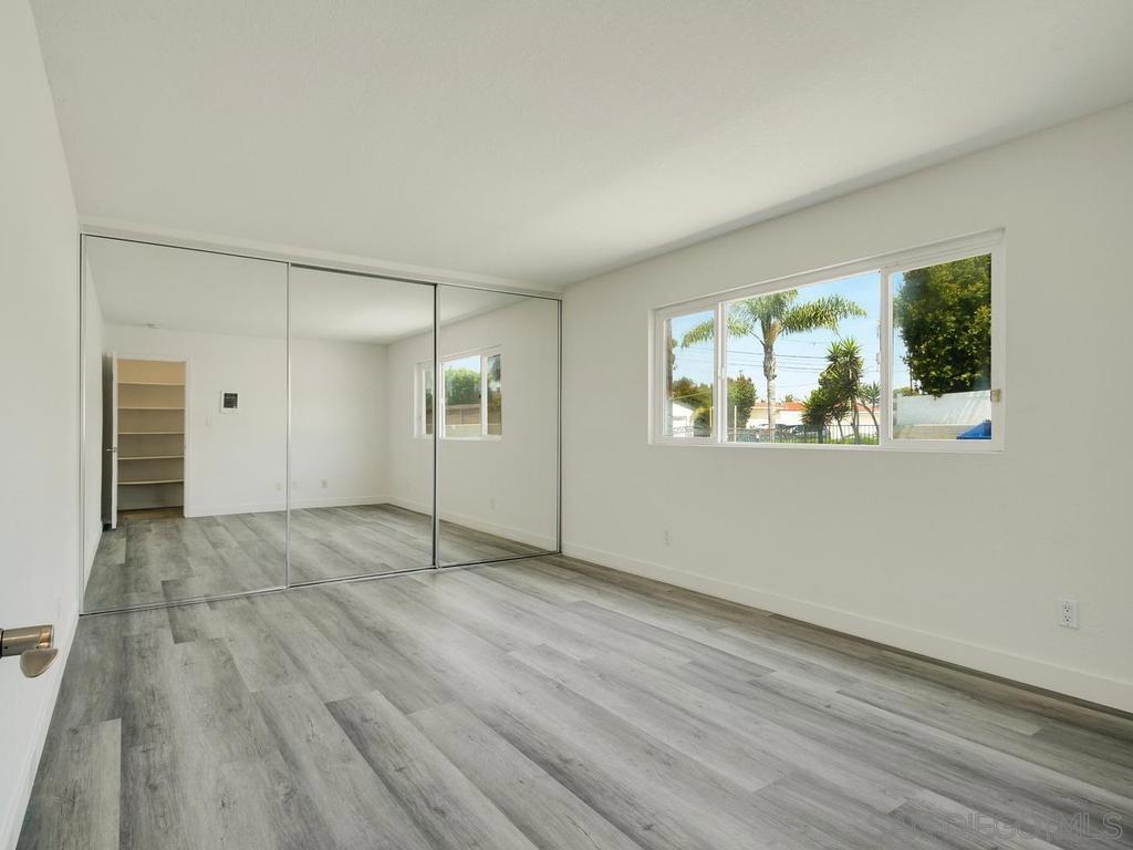 6602 Beadnell Way - photo 15