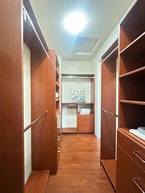 5043 Le Miccine Terrace, San Jose CA: https://media.crmls.org/mediaz/f9f3c59f-0960-4671-b8df-bf7aecf8ee24.jpg
