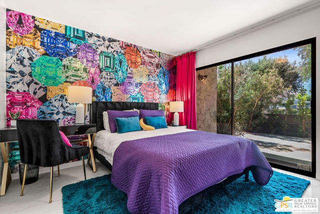 2602 N Whitewater Club Drive, Palm Springs CA: https://media.crmls.org/mediaz/f9f3df76-8c4f-4425-b985-c7e334514f64.jpg