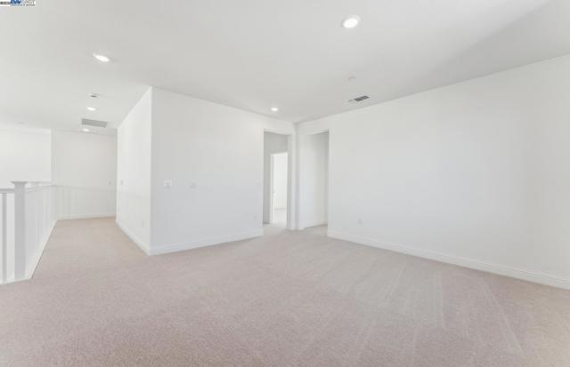 1062 Bradbury Dr, Discovery Bay CA: https://media.crmls.org/mediaz/f9f3edc4-a11f-429c-8857-9c5c7ed63df5.jpg