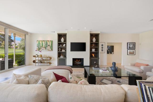 47197 El Agadir, Palm Desert, CA 92260