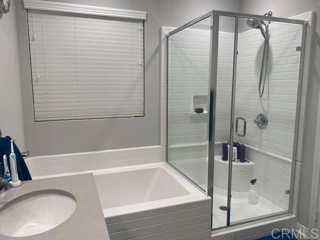 Image 13 of 16 For 8510 Goldfield Street