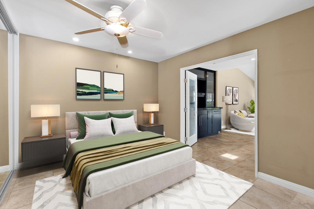 MLS #219136739DA image #20