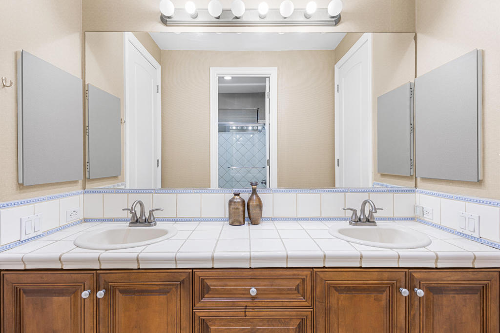 MLS #219137980DA image #21