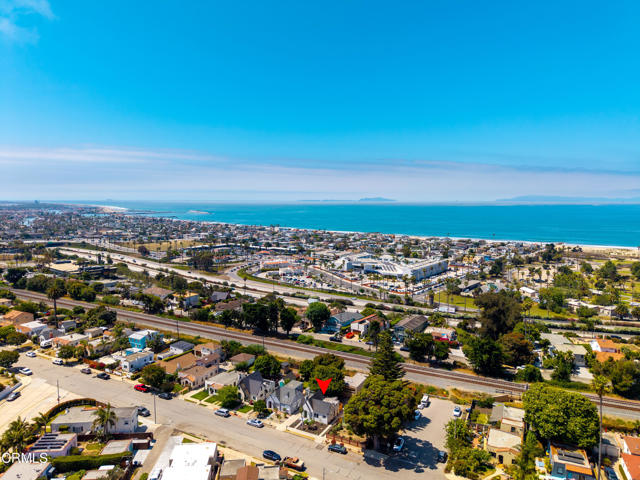 2014 Channel Drive, Ventura CA: https://media.crmls.org/mediaz/f9f43e60-aba7-490c-9646-f41b6d657cff.jpg
