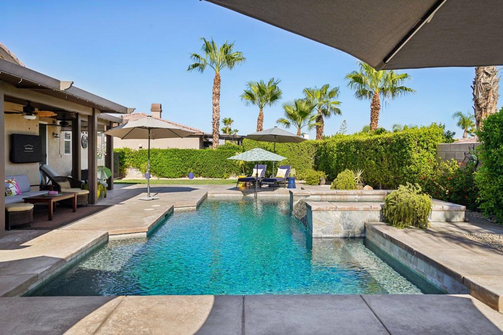 MLS #219133436DA image #45