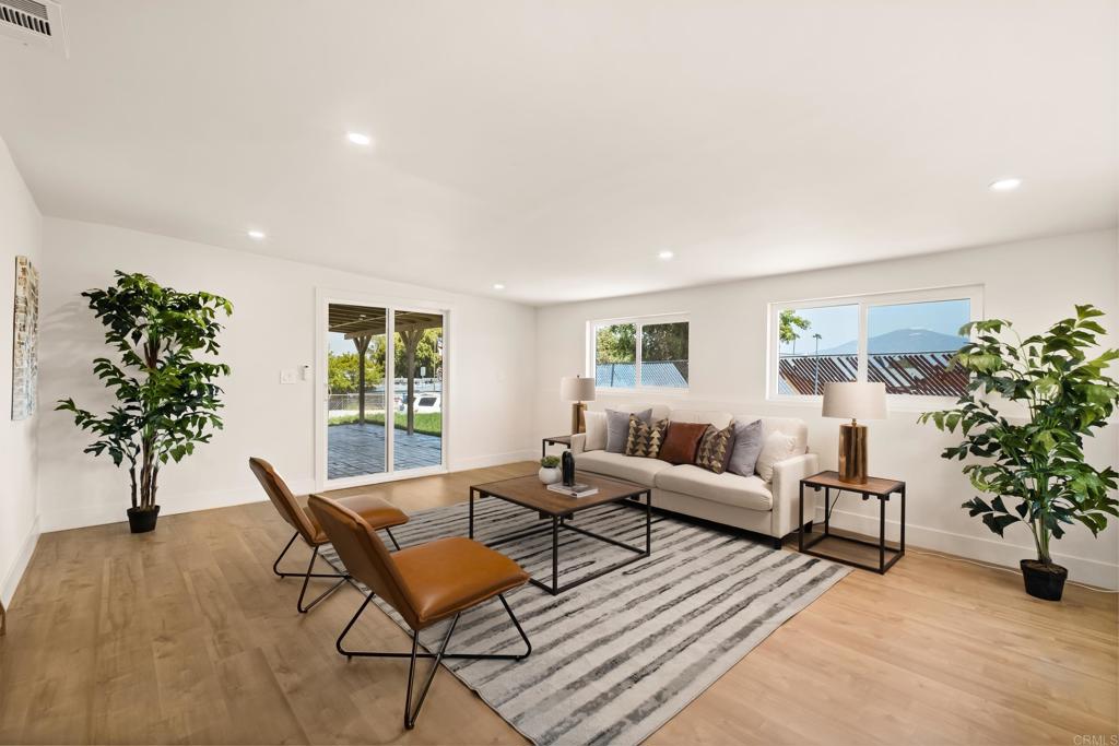 MLS #PTP2507193 image #16