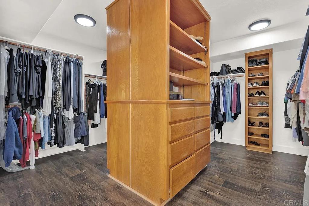 3230 Piragua Street - photo 19