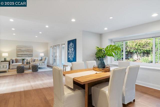 230 Vallecito Lane, Walnut Creek CA: https://media.crmls.org/mediaz/f9f47976-483f-4428-ba6a-7fac75bb80cf.jpg
