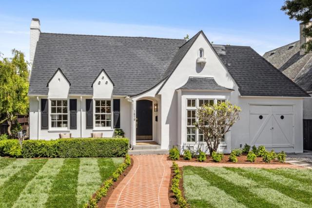 1476 Highway Road, Burlingame CA: https://media.crmls.org/mediaz/f9f48aae-41b4-46ed-9963-964ed3a5c1fd.jpg