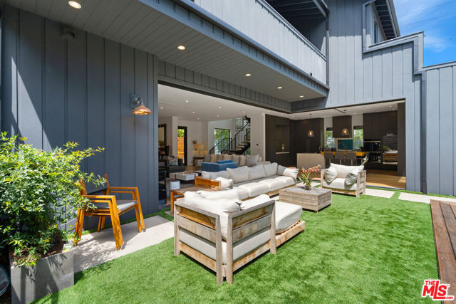 1919 Pinehurst Road, Los Angeles CA: https://media.crmls.org/mediaz/f9f49ad8-80f7-45c3-9ac1-fdc99382efac.jpg