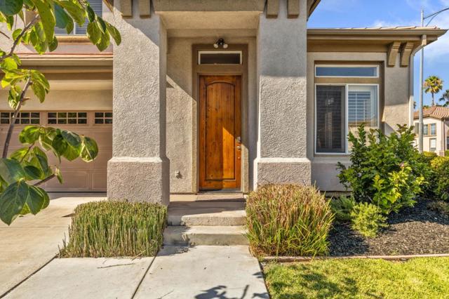 5939 Pala Mesa Drive, San Jose CA: https://media.crmls.org/mediaz/f9f4aaf2-9ebe-4eb5-814f-f6e32192e003.jpg