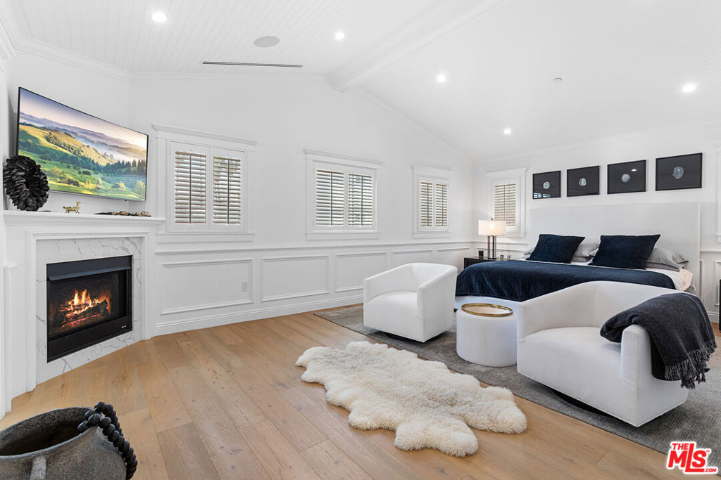 5235 Sylmar AvenueSherman Oaks img 31