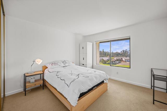 Detail Gallery Image 40 of 40 For 629 Camino Ynez, Solana Beach,  CA 92075 - 4 Beds | 3 Baths