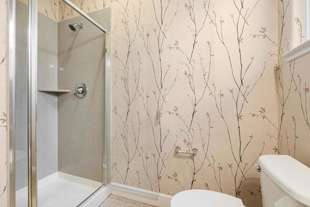 3970 Jordan Ranch Drive, Dublin CA: https://media.crmls.org/mediaz/f9f4af6f-dc08-4581-a9ac-82851c82300e.jpg