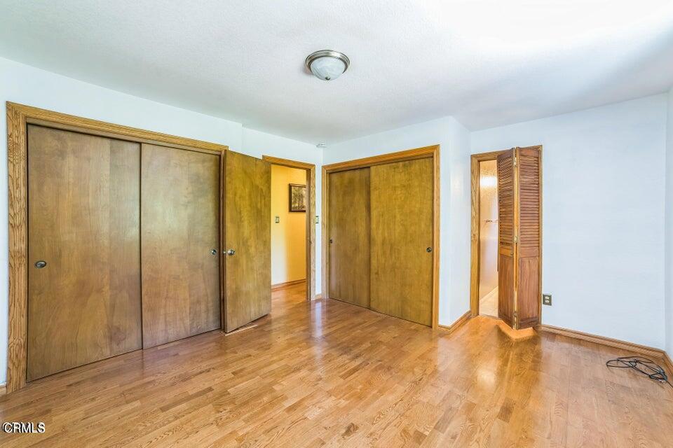 https://media.crmls.org/mediaz/f9f4d4ce-de61-467a-81c6-7abbf5f9354c.jpg?preset=X-Large