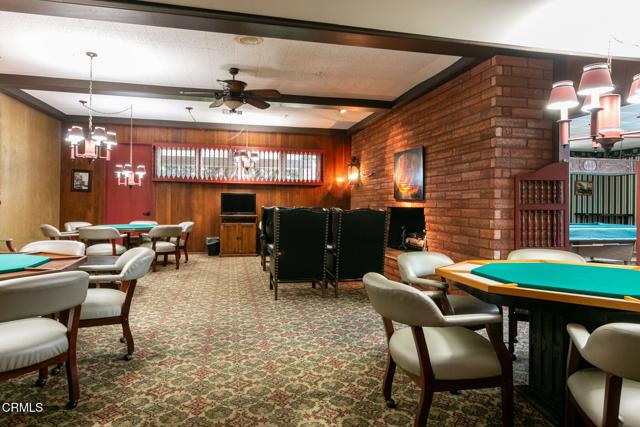 Detail Gallery Image 55 of 68 For 1215 Anchors Way Dr #44,  Ventura,  CA 93001 - 2 Beds | 2 Baths