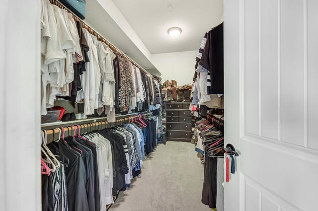 81569 Corte Monteleon, Indio CA: https://media.crmls.org/mediaz/f9f5121e-0a19-47fc-9658-e63a365b5973.jpg