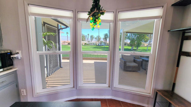 34610 Branding Iron Lane, Thousand Palms CA: https://media.crmls.org/mediaz/f9f56890-6f11-4ba4-a6fa-4562aa9e632e.jpg