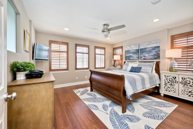 Detail Gallery Image 17 of 27 For 7064 Whitewater St, Carlsbad,  CA 92011 - 3 Beds | 2/1 Baths