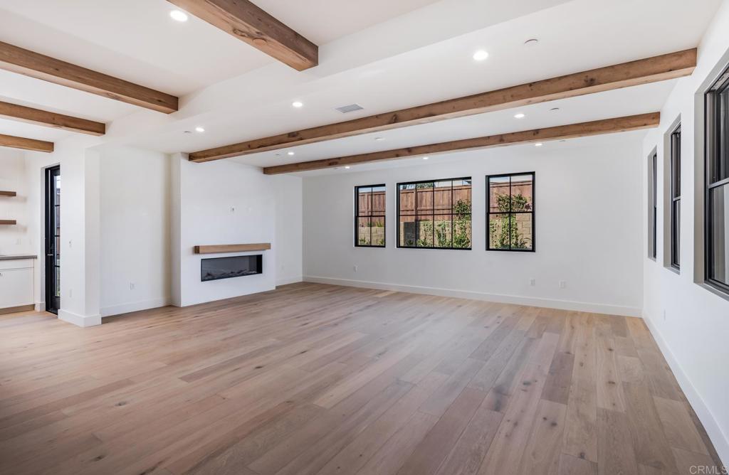 832 Conestoga Court - photo 13