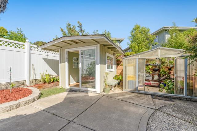 106 Madeline Drive, Aptos CA: https://media.crmls.org/mediaz/f9f5ae36-db57-40a8-81f1-e278db300027.jpg