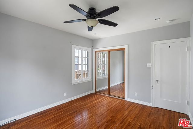 2558 Kelton Avenue, Los Angeles CA: https://media.crmls.org/mediaz/f9f5bc3c-6033-4b5f-a3e5-ecf1eb285ad3.jpg