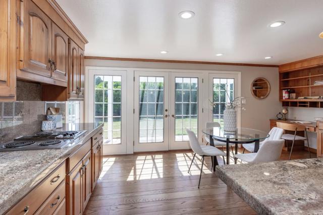 1869 Middleton Avenue, Los Altos CA: https://media.crmls.org/mediaz/f9f5cfb6-fe66-45db-9614-eb844a69f8de.jpg
