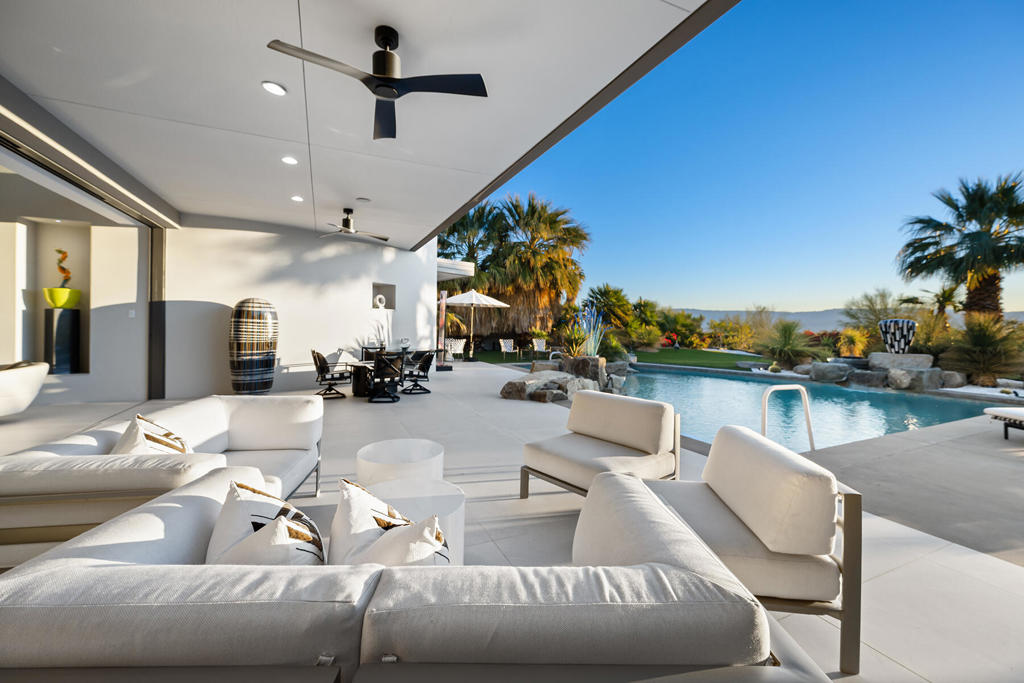 MLS #219136371DA image #43