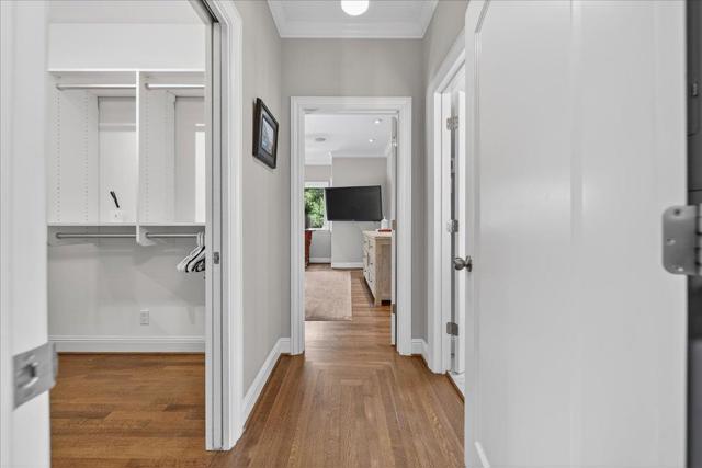 16839 Frank Avenue, Los Gatos CA: https://media.crmls.org/mediaz/f9f5eedc-3774-4cc9-bac1-0aa56bb750b7.jpg