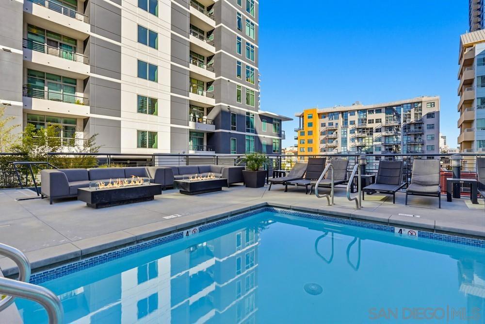 425 Beech - photo 2