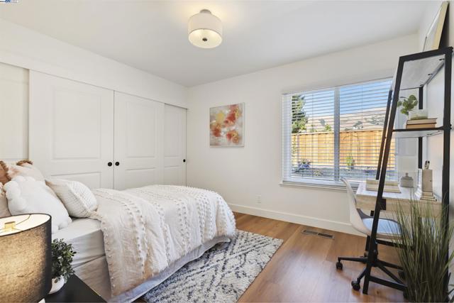 45548 Cherokee Ln, Fremont CA: https://media.crmls.org/mediaz/f9f60012-e30d-4ce4-83d8-cada40a01224.jpg