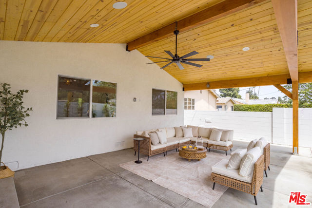 22250 Strathern Street, Canoga Park CA: https://media.crmls.org/mediaz/f9f6273b-21b8-457c-ac05-f2d7ec9f0481.jpg