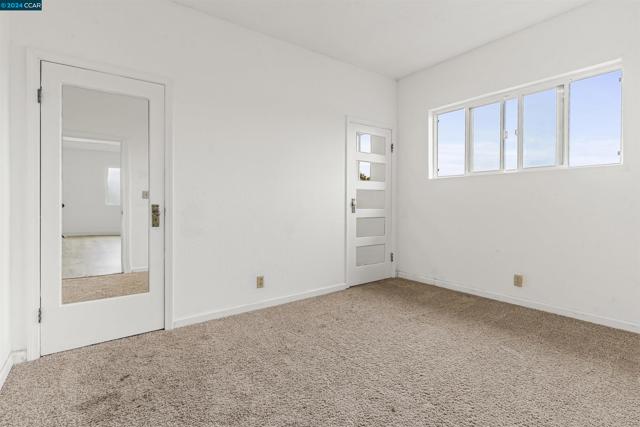 Image 17 of 51 For 5865 Marshall Street