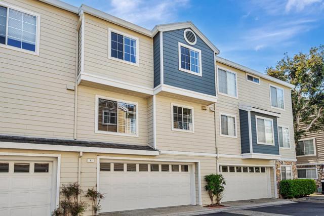 4 Brigantine Lane, Redwood City CA: https://media.crmls.org/mediaz/f9f636f1-f4d1-4cce-97d2-c3155236c89d.jpg