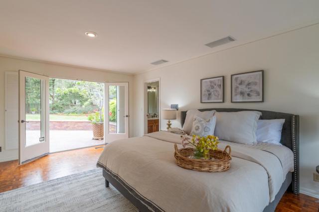 1432 Viscaino Road, Pebble Beach CA: https://media.crmls.org/mediaz/f9f666b7-33cf-4249-83d7-7863defc6ffa.jpg