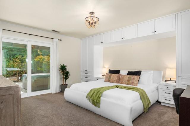 3625 N Main Street, Soquel CA: https://media.crmls.org/mediaz/f9f670de-9825-4270-84c6-d6c9323fb921.jpg