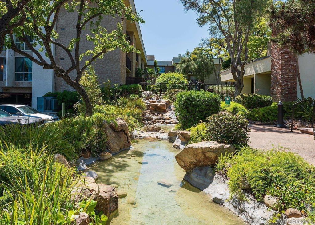 6416 Friars Road - photo 20