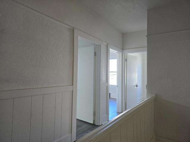 1416 Lucky Street, San Francisco CA: https://media.crmls.org/mediaz/f9f6a6c0-3bf3-4a20-9d44-5ff32d9d507e.jpg