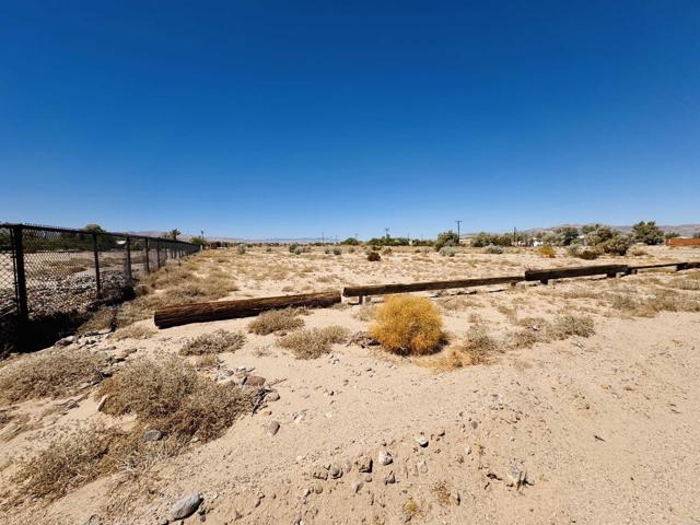 Detail Gallery Image 14 of 21 For 0 Ocotilla Rd, Ocotillo,  CA 92259 - – Beds | – Baths