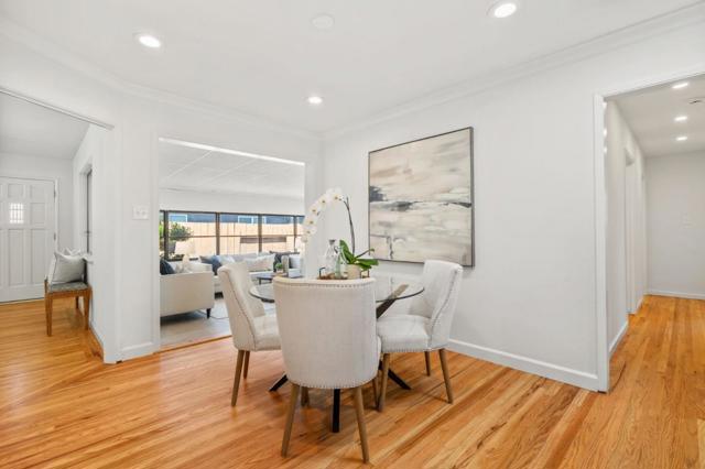 291 Alturas Avenue, Sunnyvale CA: https://media.crmls.org/mediaz/f9f6e4bf-dc98-480d-bfa9-c98049ac27c6.jpg
