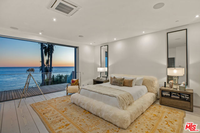Drew Fenton | 32802 PACIFIC COAST Highway Malibu CA | MLS: 7102387