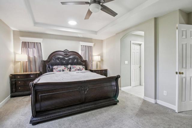 9740 Linnet Court, Gilroy CA: https://media.crmls.org/mediaz/f9f714e8-9017-4124-89c0-8f2189b12ce4.jpg