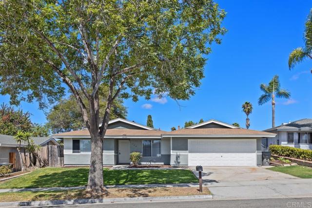 Front Image Thumbnail for CRNDP2509080