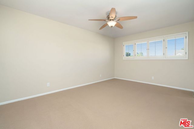 14972 CAMAROSA Drive, Pacific Palisades CA: https://media.crmls.org/mediaz/f9f72757-d1c2-46d3-b3c7-8aab3b245125.jpg