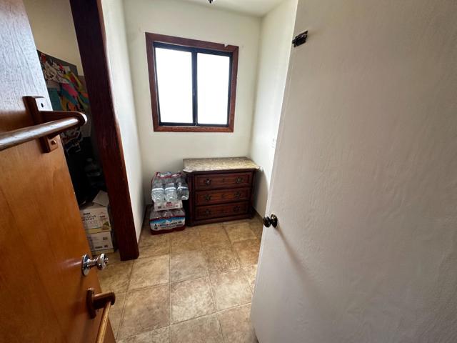 87 Beverly Drive, Watsonville CA: https://media.crmls.org/mediaz/f9f7330f-4cc9-47f3-aee1-13ce42e29fd2.jpg