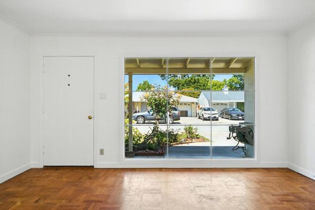 3920 Oneill Drive, San Mateo CA: https://media.crmls.org/mediaz/f9f747fa-28f5-448d-91a7-ce278449360a.jpg