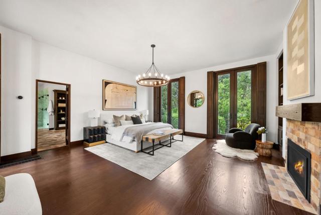 110 New Place Road, Hillsborough CA: https://media.crmls.org/mediaz/f9f75c17-375f-4768-8e2b-2c5467397c75.jpg