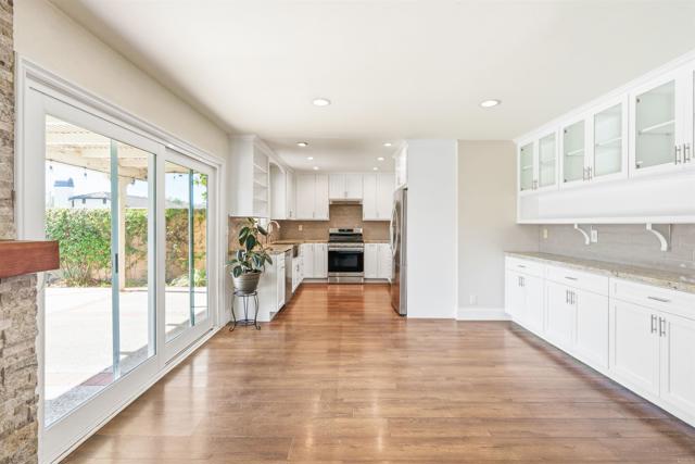 Detail Gallery Image 11 of 34 For 940 Stern Ln, Oxnard,  CA 93035 - 4 Beds | 2/1 Baths