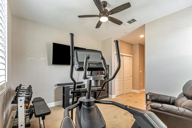 1798 Rosemary Drive, Gilroy CA: https://media.crmls.org/mediaz/f9f76f2c-6fce-4afc-905e-78169b6edaef.jpg